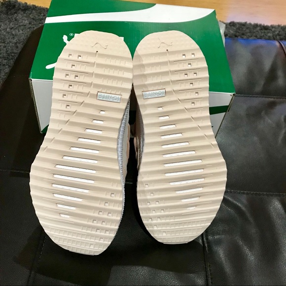 1 LEFT!! SZ 8 Puma Tsugi Shinsei Training Shoes - Picture 6 of 8